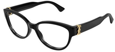 lunette de vue cartier femme 2023|lunette de vue cartier femme.